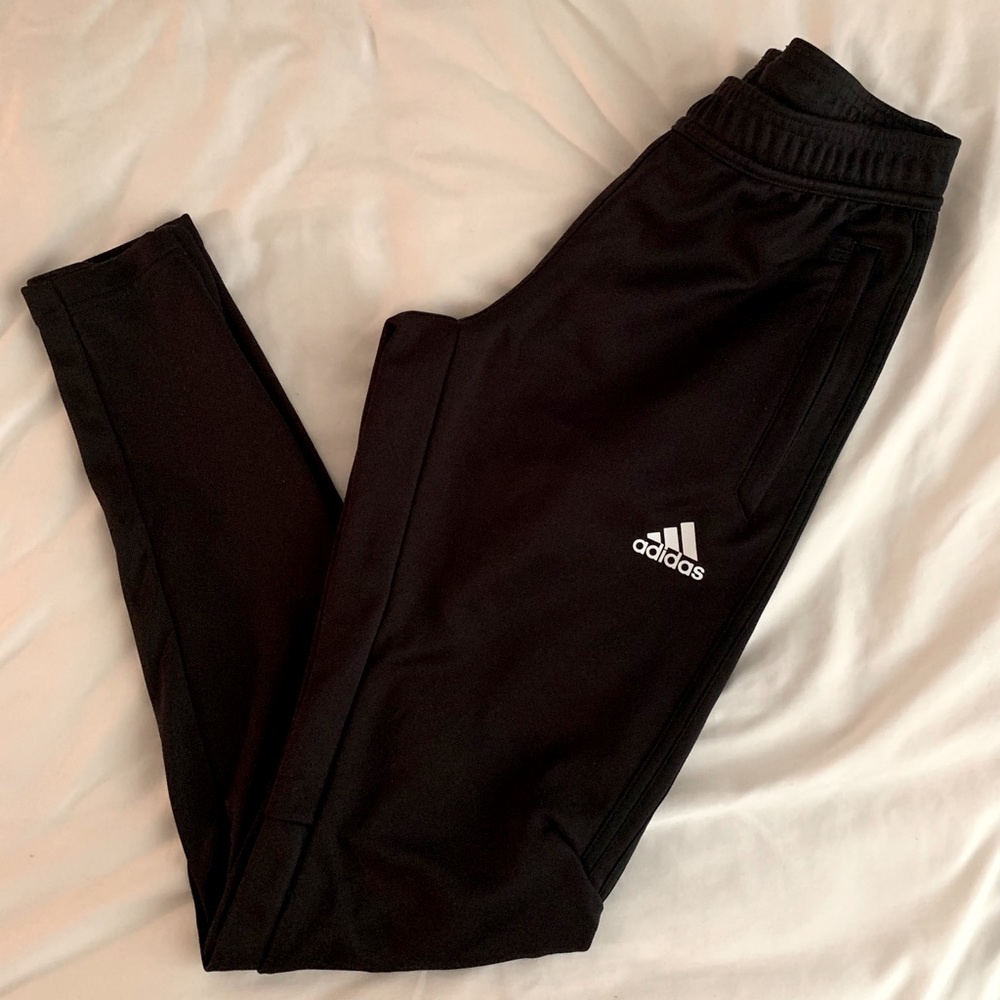 Adidas climacool pants